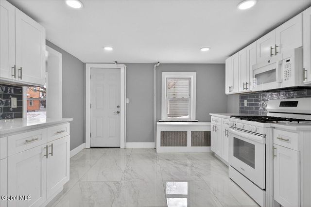 177 Elm Street, Saratoga Springs, NY 12866