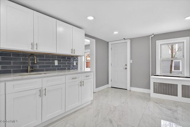 177 Elm Street, Saratoga Springs, NY 12866