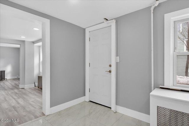 177 Elm Street, Saratoga Springs, NY 12866