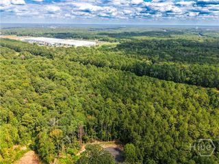 3377 Clayton Drive, Bogart, GA 30622