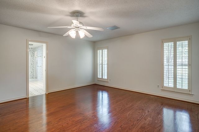 4650 Flat Rock Court, Fort Worth, TX 76132