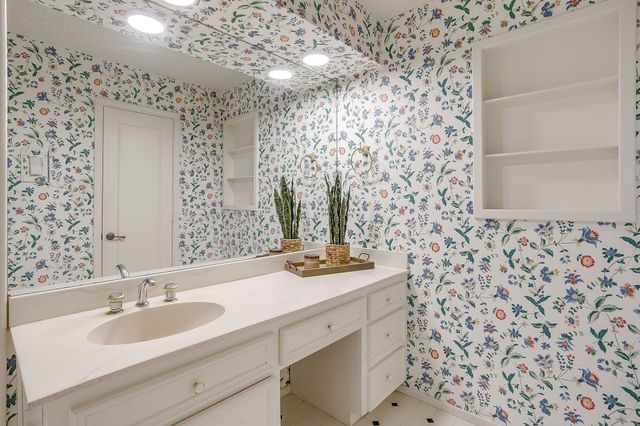 4650 Flat Rock Court, Fort Worth, TX 76132