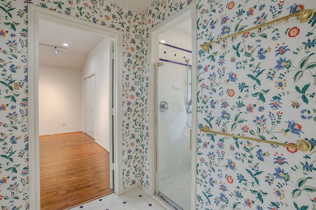 4650 Flat Rock Court, Fort Worth, TX 76132