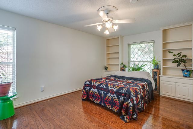 4650 Flat Rock Court, Fort Worth, TX 76132