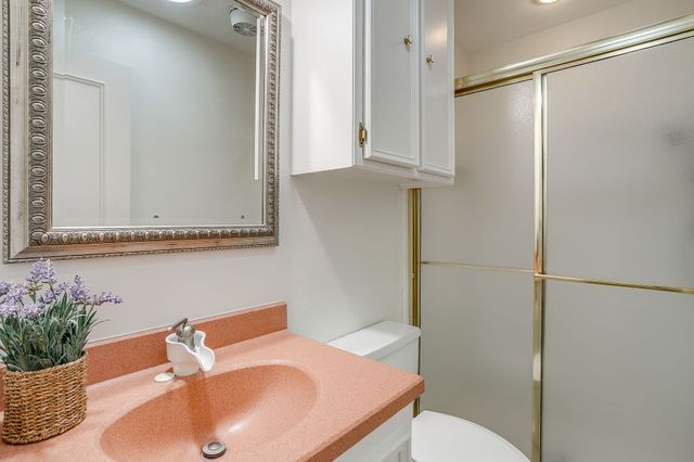 4650 Flat Rock Court, Fort Worth, TX 76132