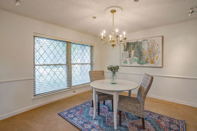 4650 Flat Rock Court, Fort Worth, TX 76132