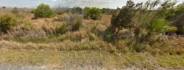 1470 Rosenfield Street SW, Palm Bay, FL 32908