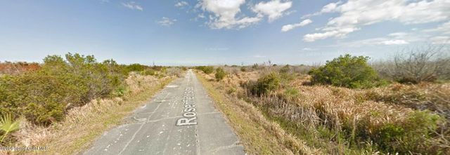 1470 Rosenfield Street SW, Palm Bay, FL 32908