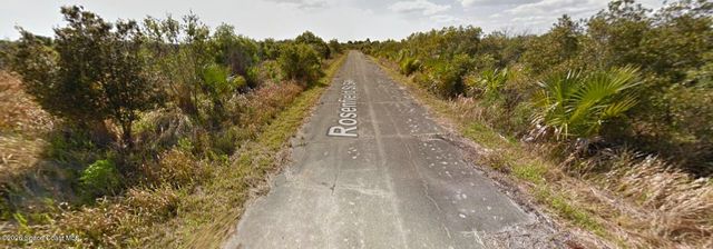 1470 Rosenfield Street SW, Palm Bay, FL 32908