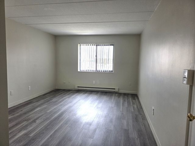 576 Washington Street 404, Weymouth, MA 02188