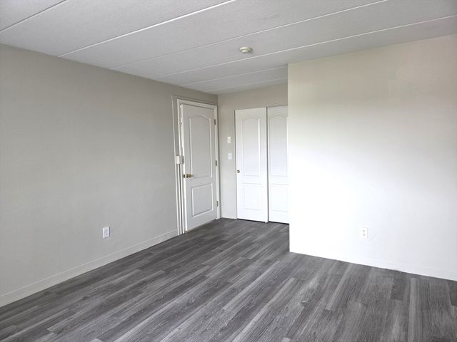 576 Washington Street 404, Weymouth, MA 02188