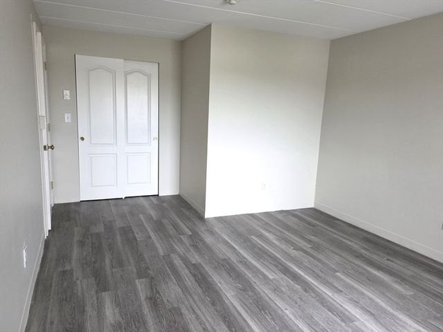 576 Washington Street 404, Weymouth, MA 02188