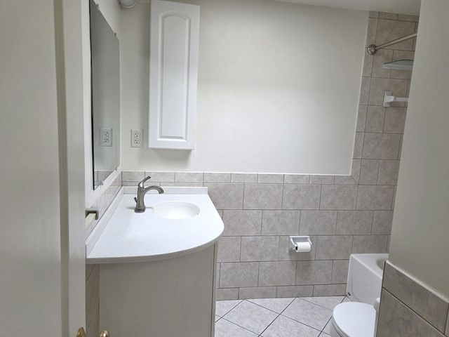 576 Washington Street 404, Weymouth, MA 02188