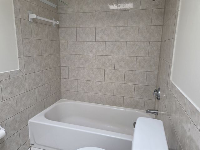 576 Washington Street 404, Weymouth, MA 02188