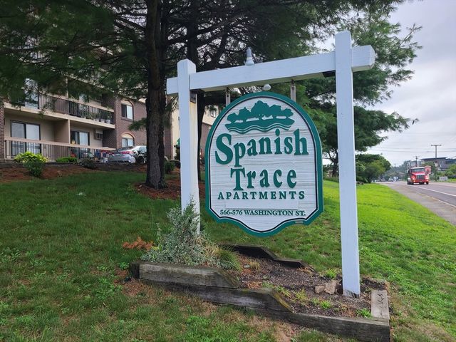 576 Washington Street 404, Weymouth, MA 02188