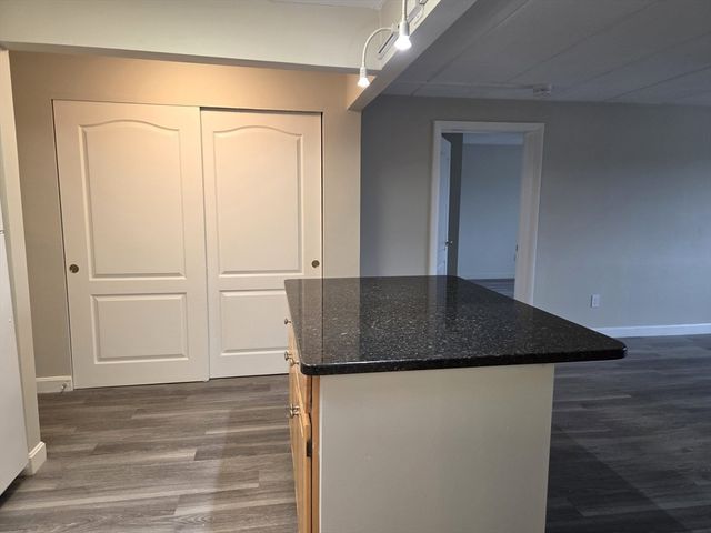 576 Washington Street 404, Weymouth, MA 02188
