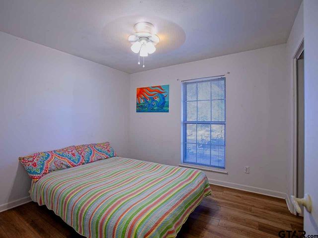 11291 County Rd 1232, Flint, TX 75762