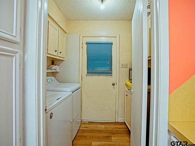 11291 County Rd 1232, Flint, TX 75762