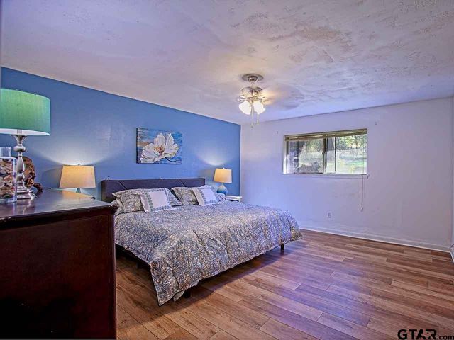 11291 County Rd 1232, Flint, TX 75762