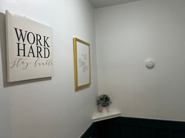 17308 Forestway Drive, East Hazel Crest, IL 60429