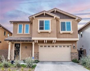 3069 Carrizo Drive, Pomona, CA 91767