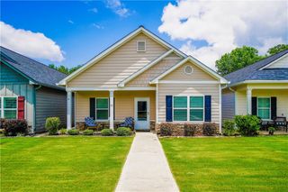 12 Calloway Lane, Cartersville, GA 30120