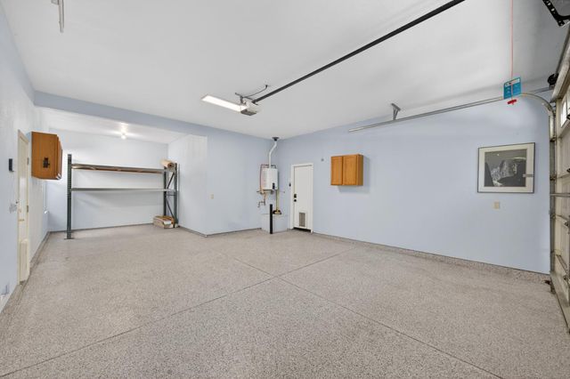 2624 Baybridge St, Sacramento, CA 95833