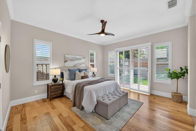 2624 Baybridge St, Sacramento, CA 95833