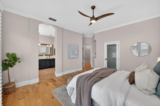 2624 Baybridge St, Sacramento, CA 95833