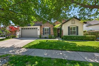 2624 Baybridge St, Sacramento, CA 95833