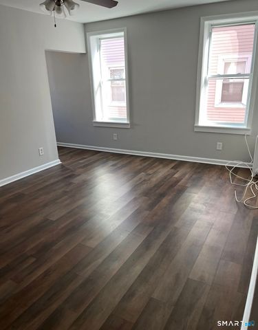 146 George Street 6, Bridgeport, CT 06604