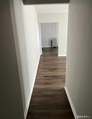 146 George Street 6, Bridgeport, CT 06604