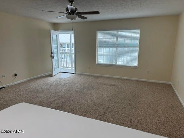 17642 Front Beach Road H7, Panama City Beach, FL 32413