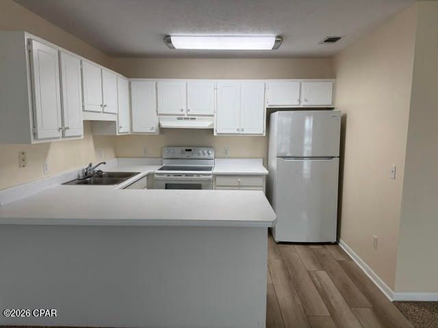 17642 Front Beach Road H7, Panama City Beach, FL 32413