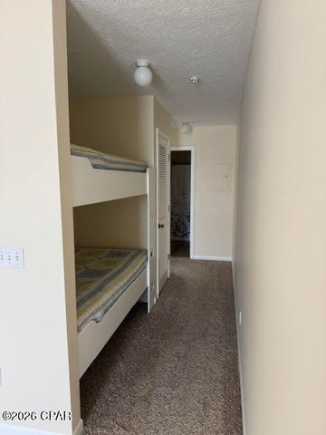 17642 Front Beach Road H7, Panama City Beach, FL 32413
