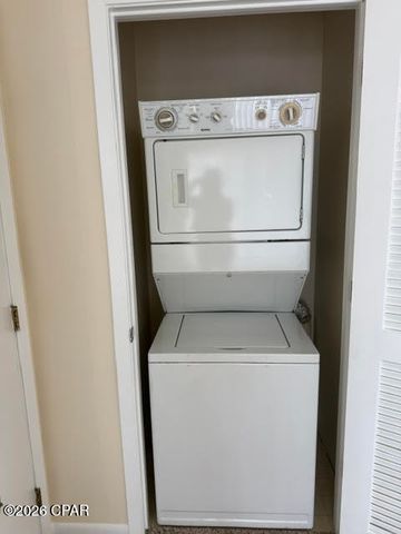 17642 Front Beach Road H7, Panama City Beach, FL 32413