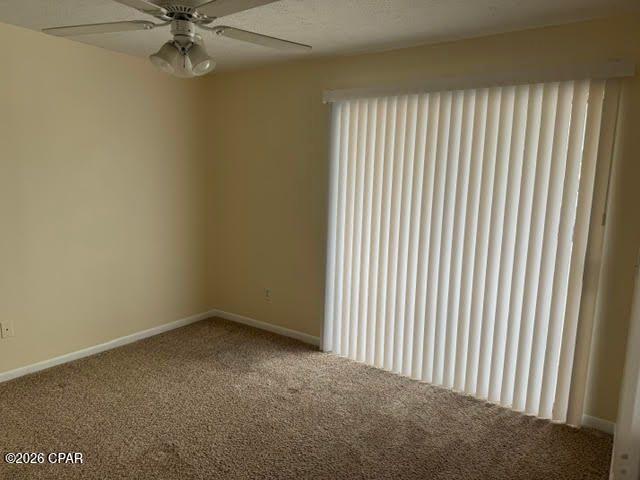 17642 Front Beach Road H7, Panama City Beach, FL 32413