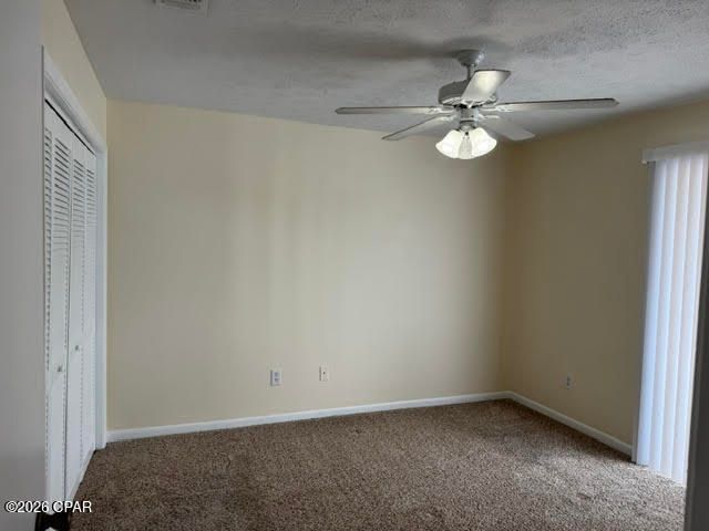 17642 Front Beach Road H7, Panama City Beach, FL 32413