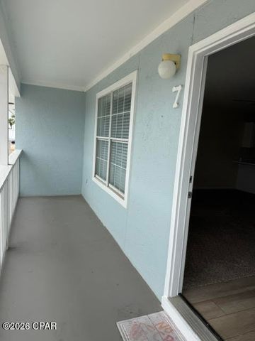 17642 Front Beach Road H7, Panama City Beach, FL 32413