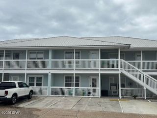 17642 Front Beach Road H7, Panama City Beach, FL 32413
