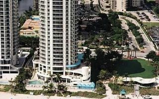 17375 Collins Avenue 1008, Sunny Isles Beach, FL 33160