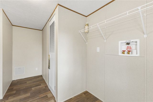 1014 Doe Run, Caldwell, TX 77836