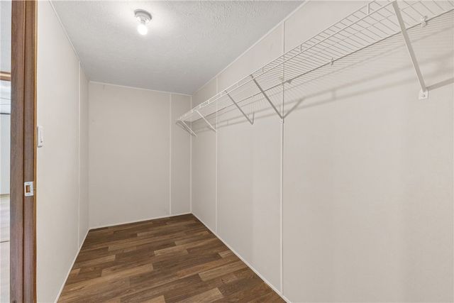 1014 Doe Run, Caldwell, TX 77836