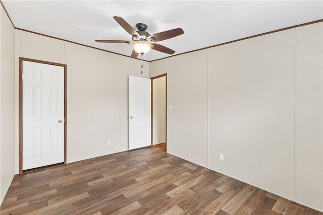 1014 Doe Run, Caldwell, TX 77836