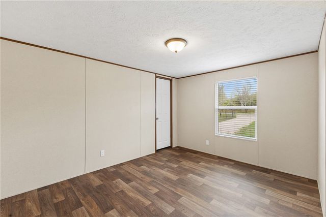 1014 Doe Run, Caldwell, TX 77836