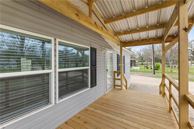 1014 Doe Run, Caldwell, TX 77836