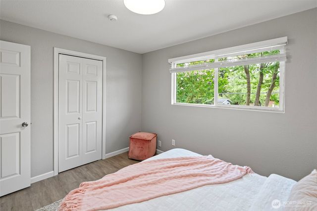 3224 Halverson Avenue, Bremerton, WA 98310