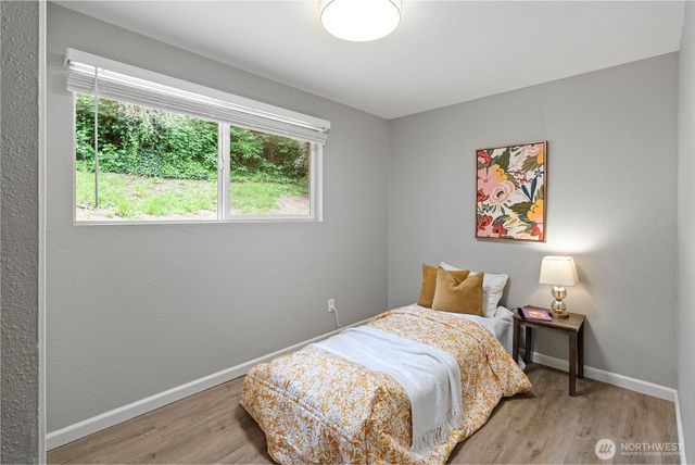 3224 Halverson Avenue, Bremerton, WA 98310