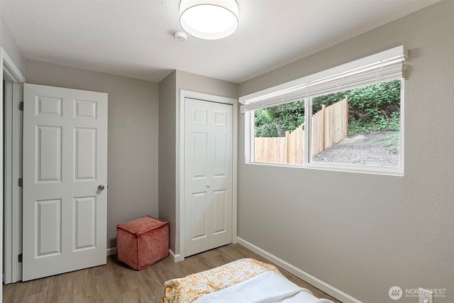 3224 Halverson Avenue, Bremerton, WA 98310