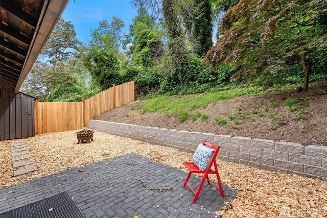 3224 Halverson Avenue, Bremerton, WA 98310